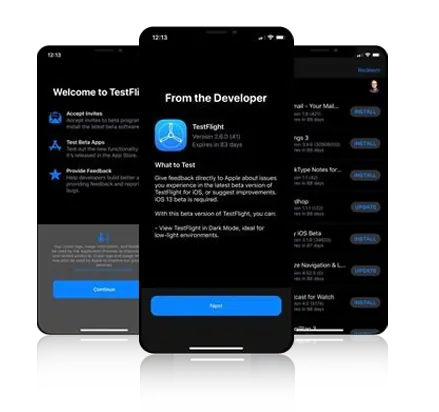 点击下载步骤 德扑圈网页版